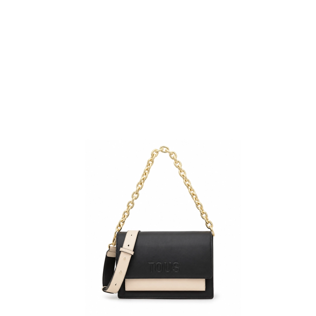 TOUS Ladies Handbag/ 2002287651