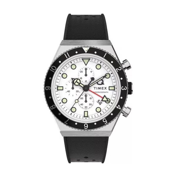 Timex  Men's  Wristwatch/ TW2V70100