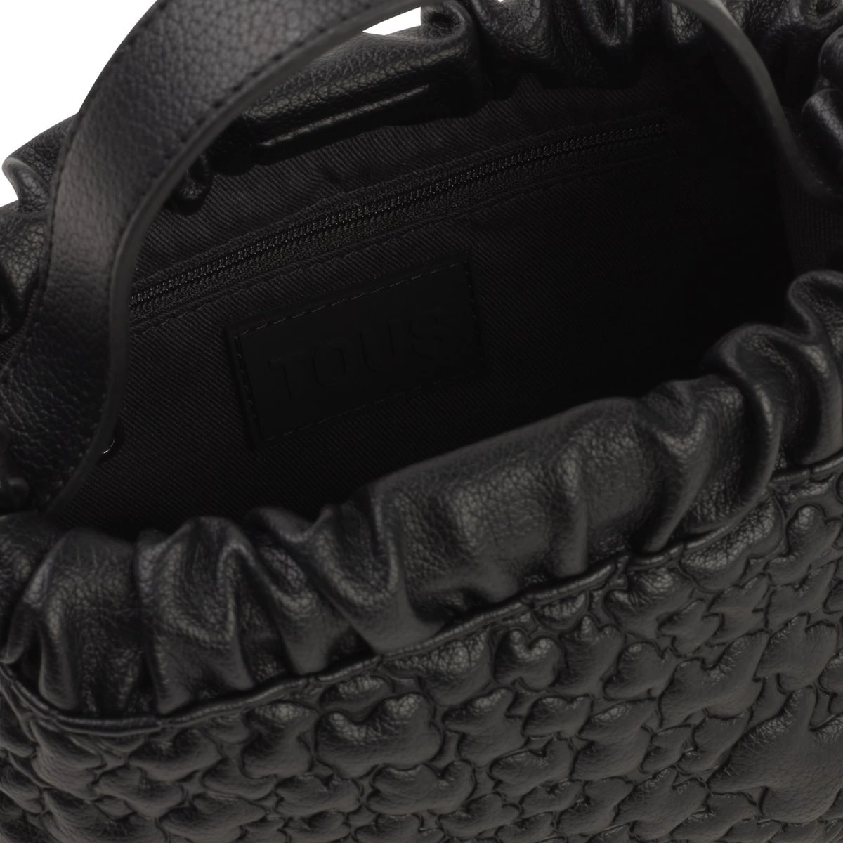 TOUS Женская Сумка/ 2002188151