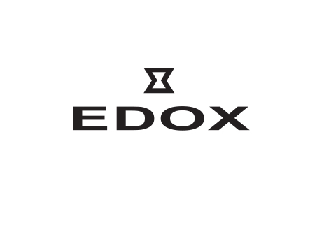 Edox