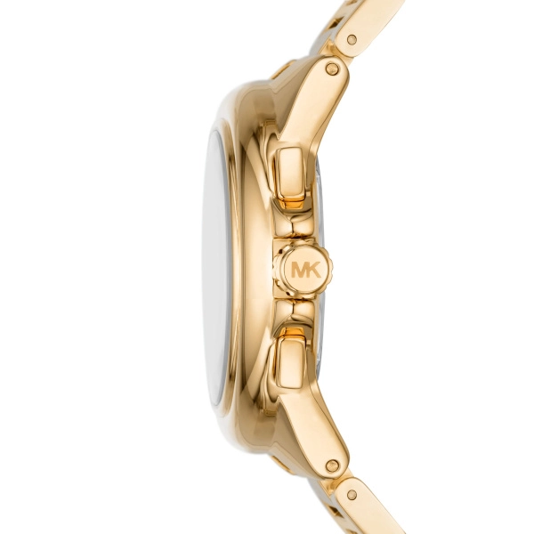 Michael Kors  Ladies  Wristwatch/ MK7270