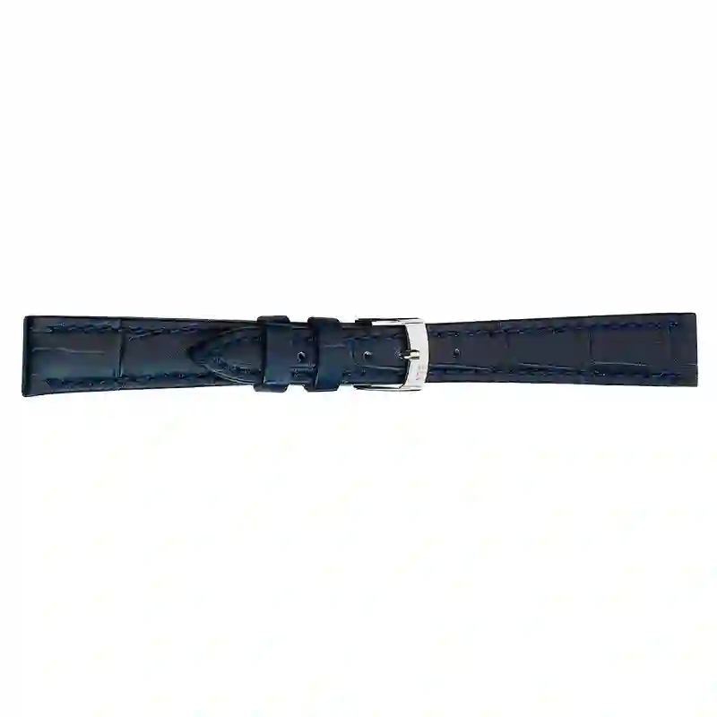 Watch strap/A01X2269480061CR22