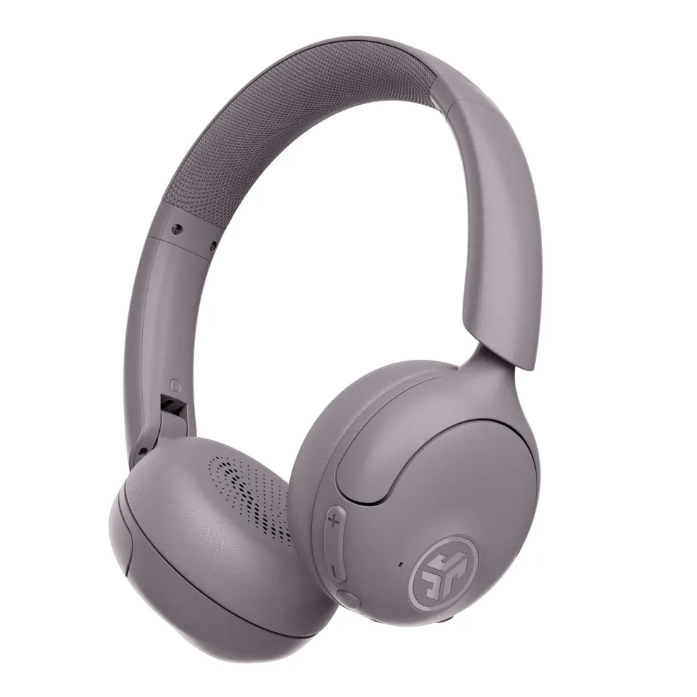 Jlab Headphones Mauve/ 58089