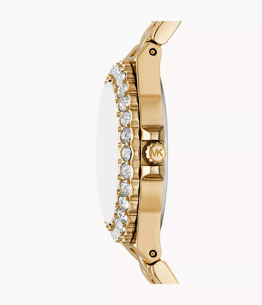 Michael Kors  Женские  Наручные часы/ MK7395