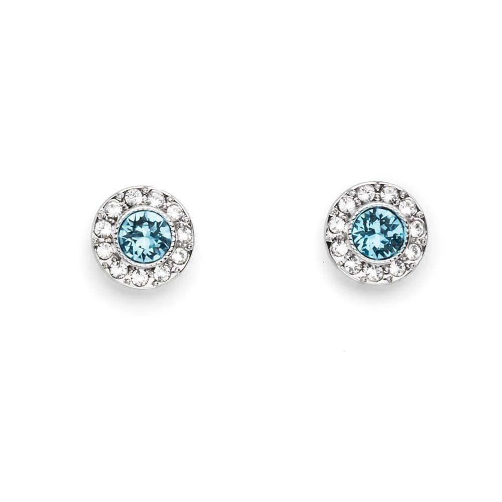 Oliver Weber Earring/ 22400 202