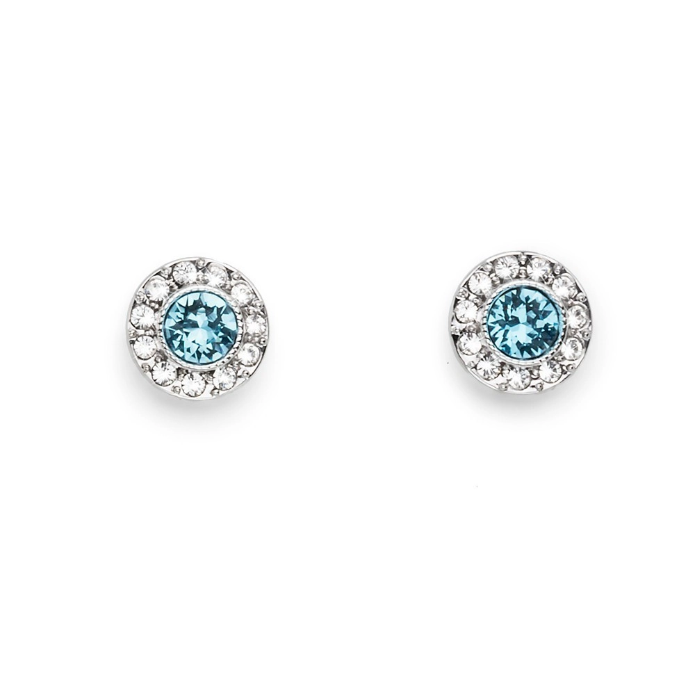 Oliver Weber Earring/ 22400 202