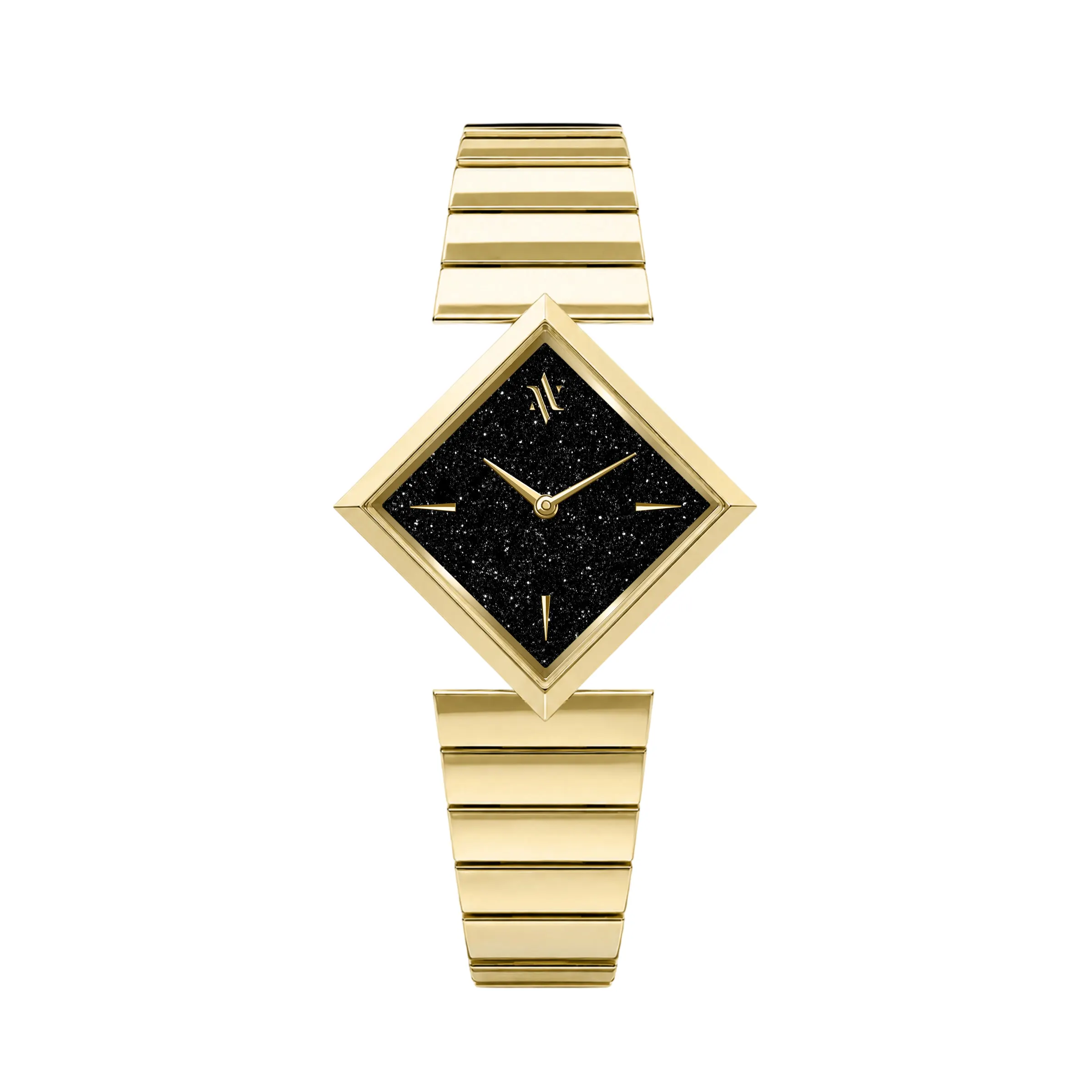 VANNA Ladies Wristwatch/ LuGSan