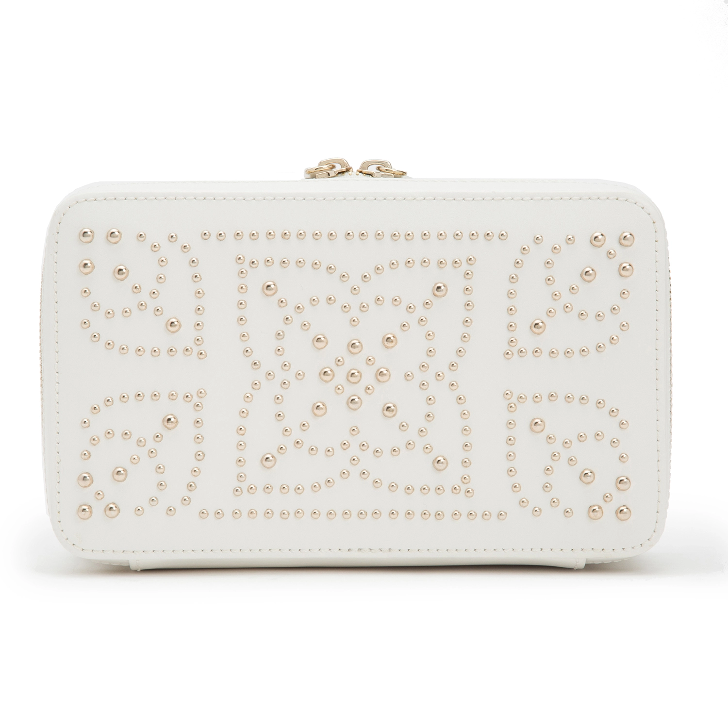 Jewelry Box/308653