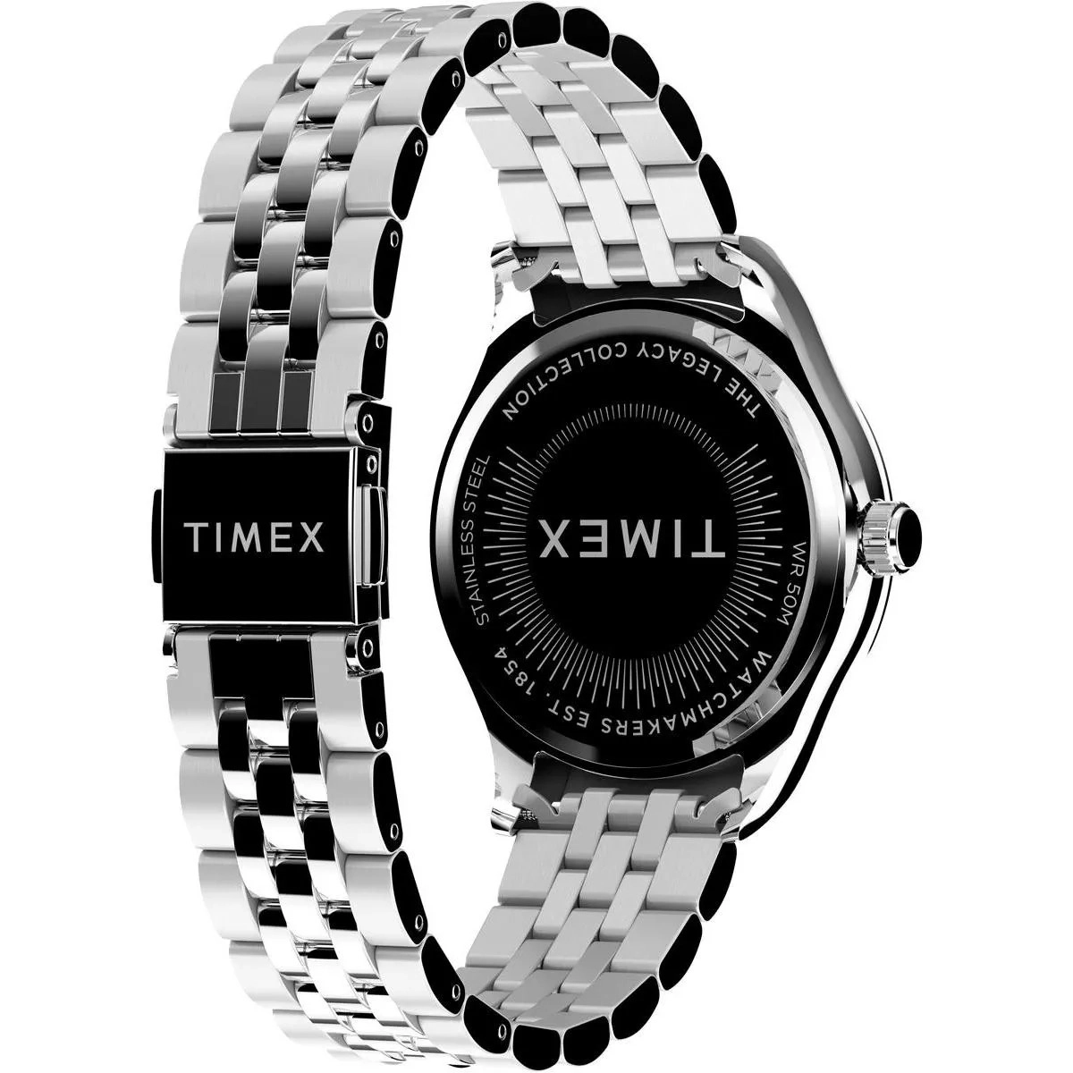 Timex  Ladies  Wristwatch/ TW2W49900