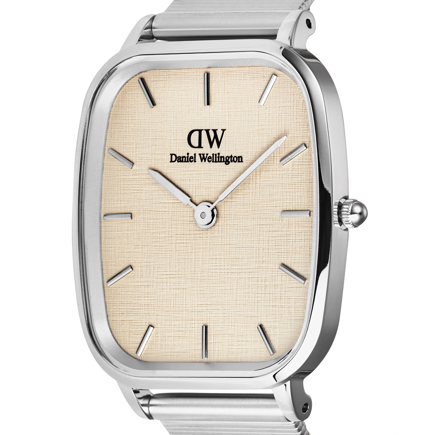 Daniel Wellington  Տղամարդու  Ժամացույց/ DW00100812