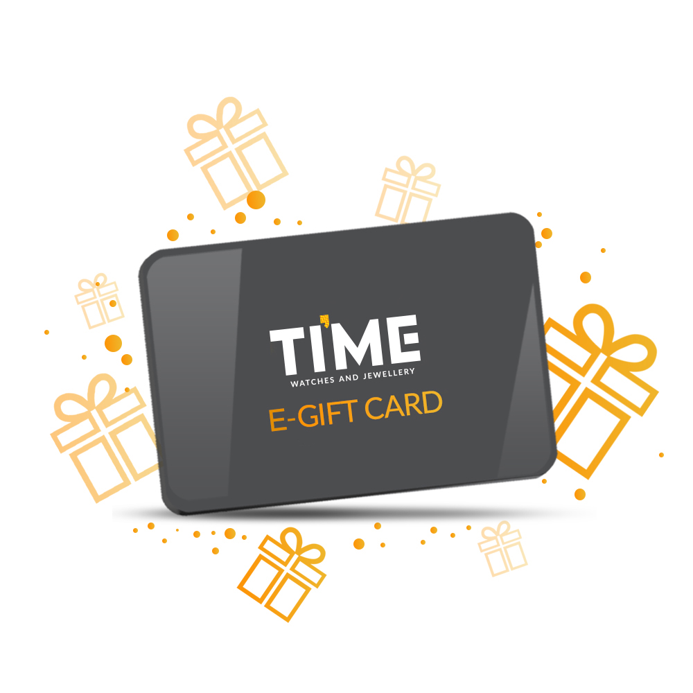Armenian e-gift card