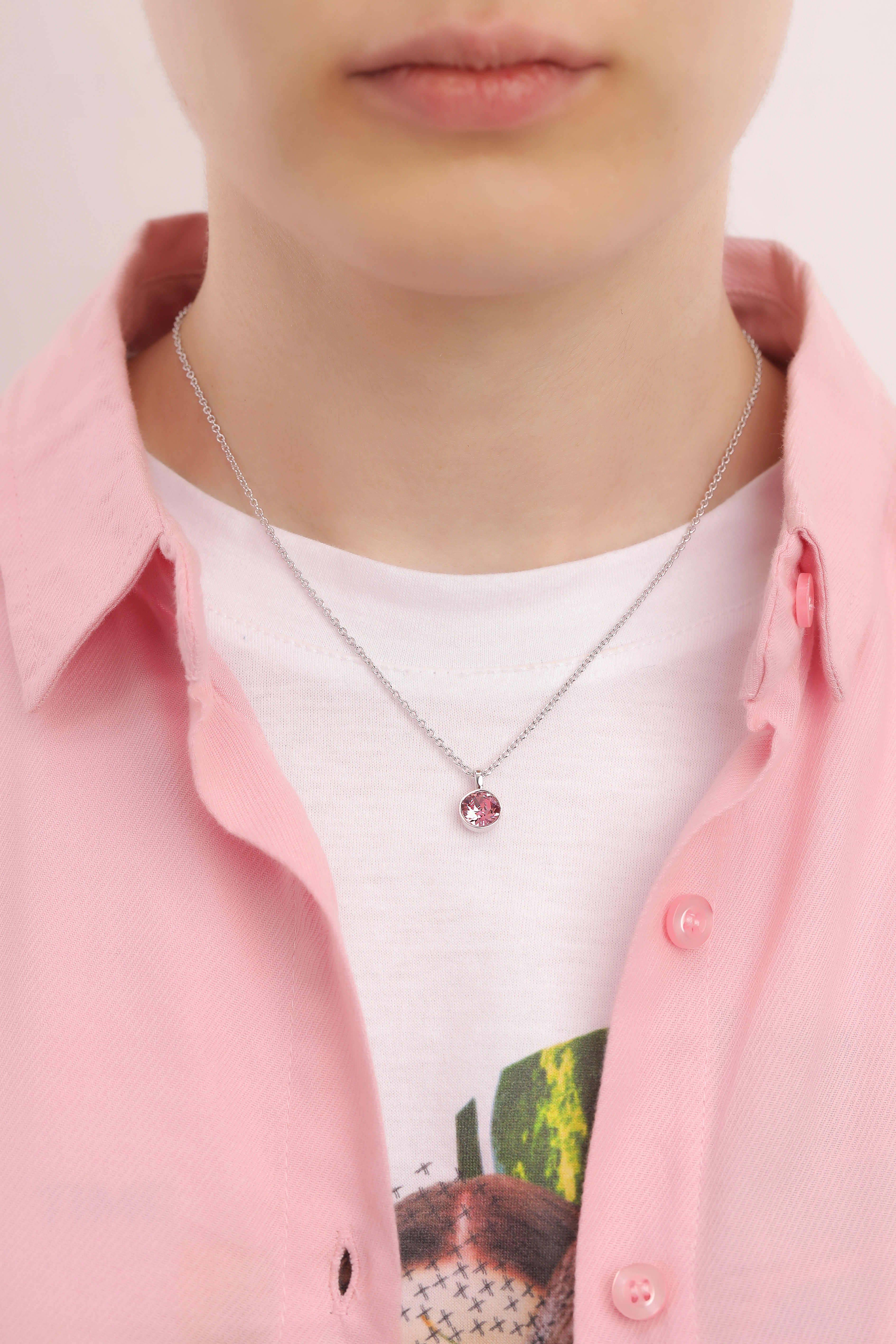 Oliver Weber Վզնոց/ 11740 920