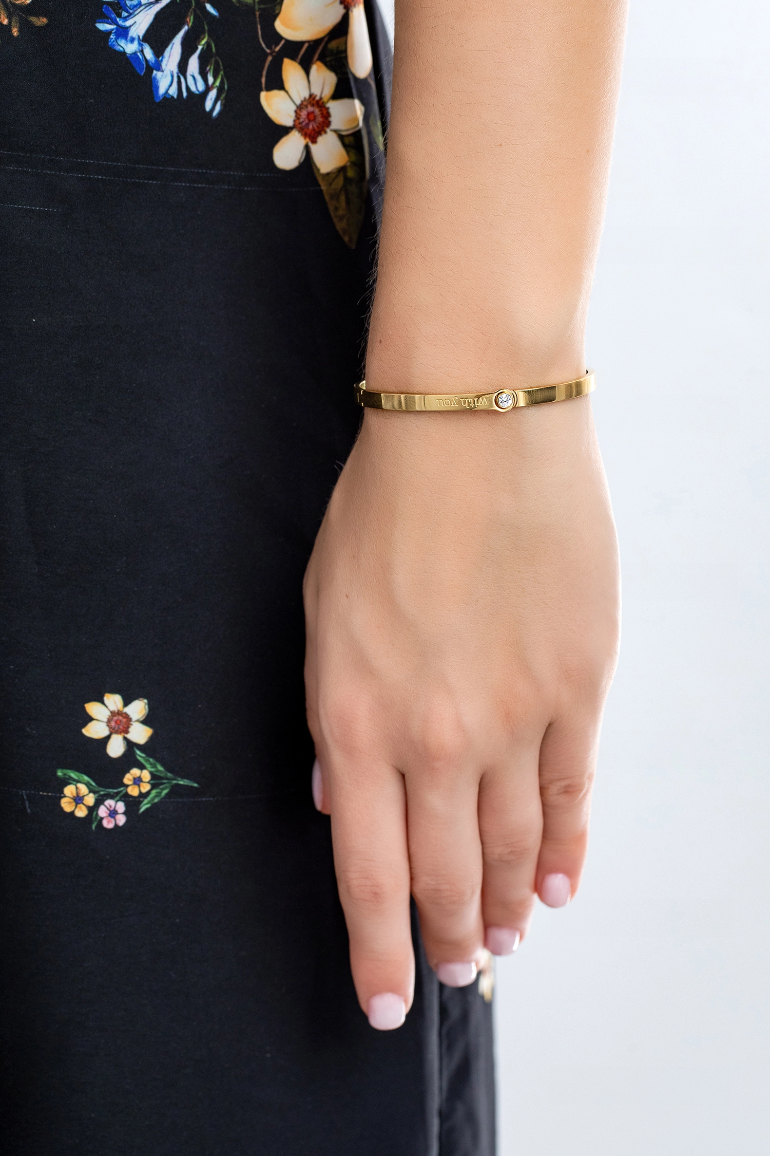 Brosway Браслет/ BWY12