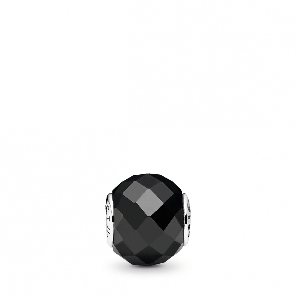 PANDORA Essence Արծաթյա Չարմ/ 796000SPB
