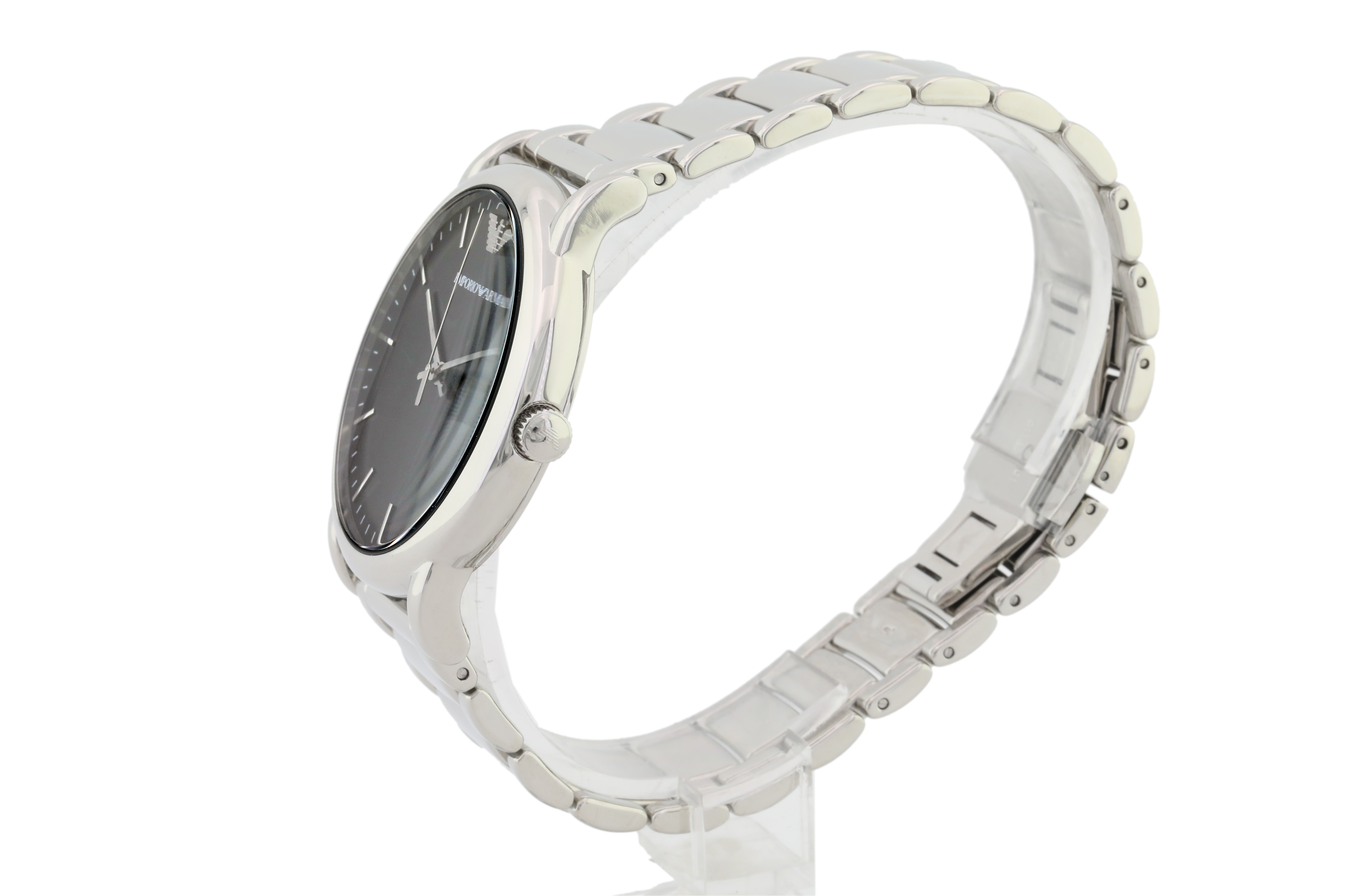 Գնել Emporio Armani ժամացույց - Emporio Armani Տղամարդու Ժամացույց ...
