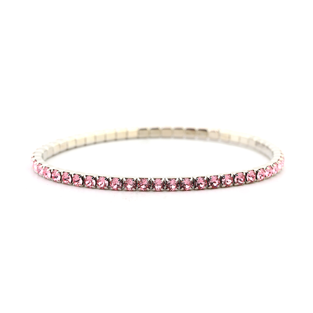 Oliver Weber Bracelet/ 31000 223