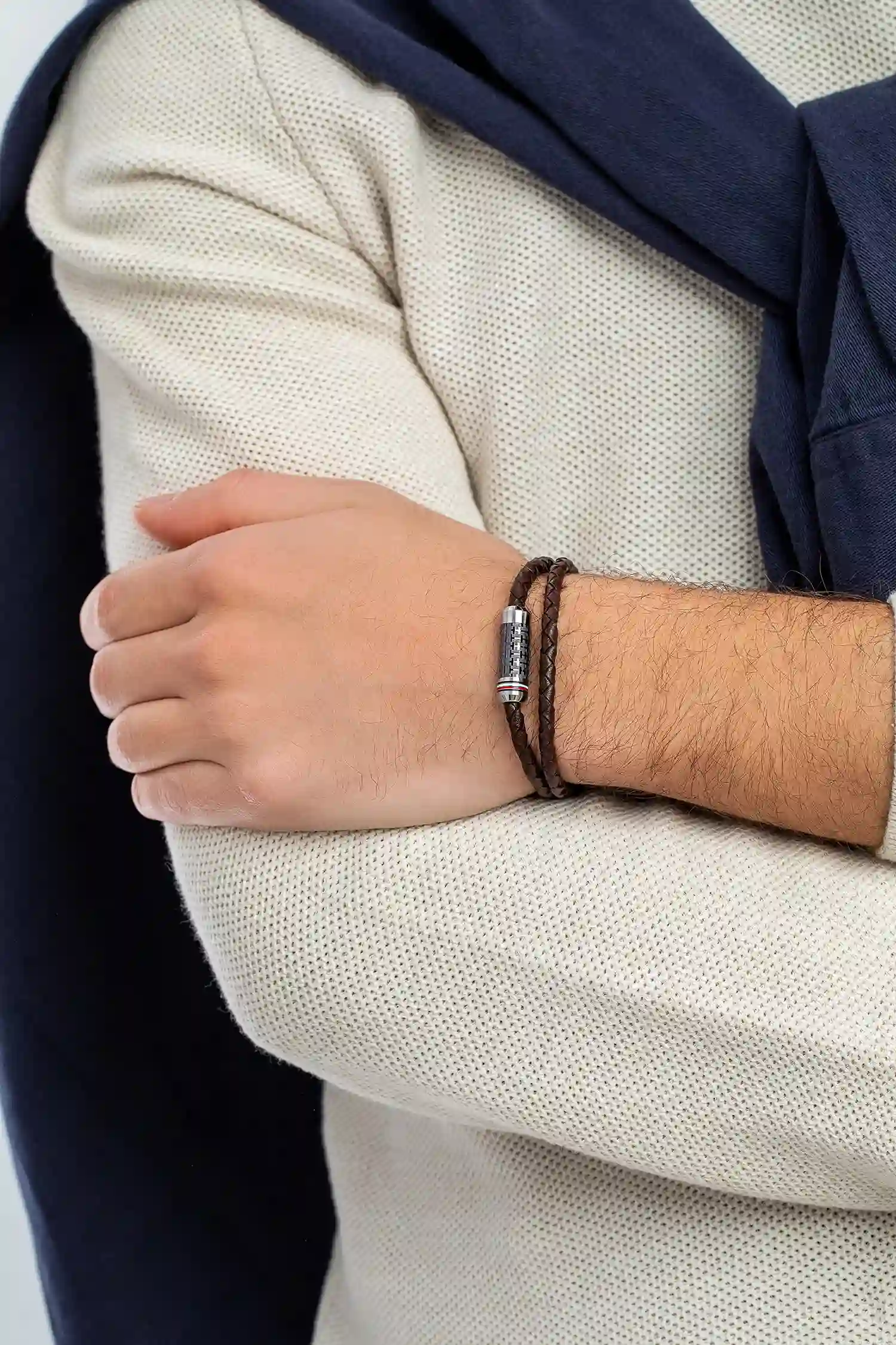 Tommy Hilfiger Թևնոց/ 2790325