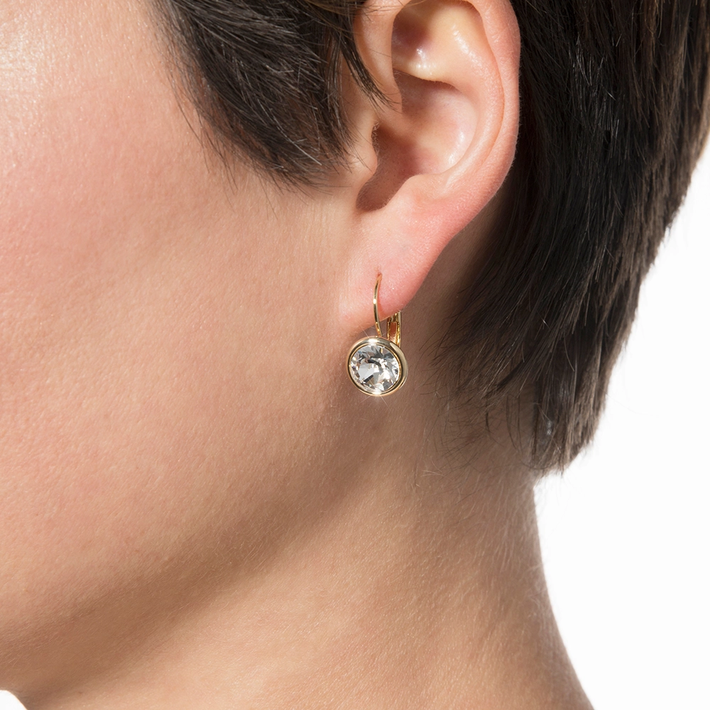 Oliver Weber Earring/ 22331G 001