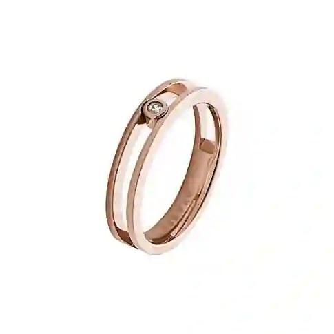 Skagen Մատանի/ SKJ1172791-9
