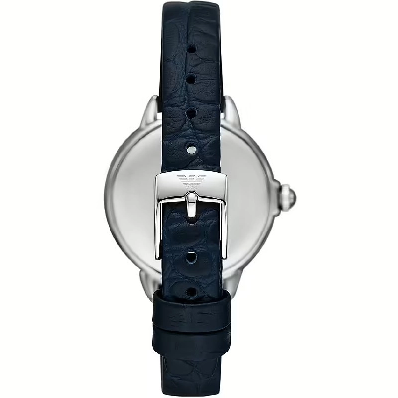 Emporio Armani  Ladies  Wristwatch/ AR11629