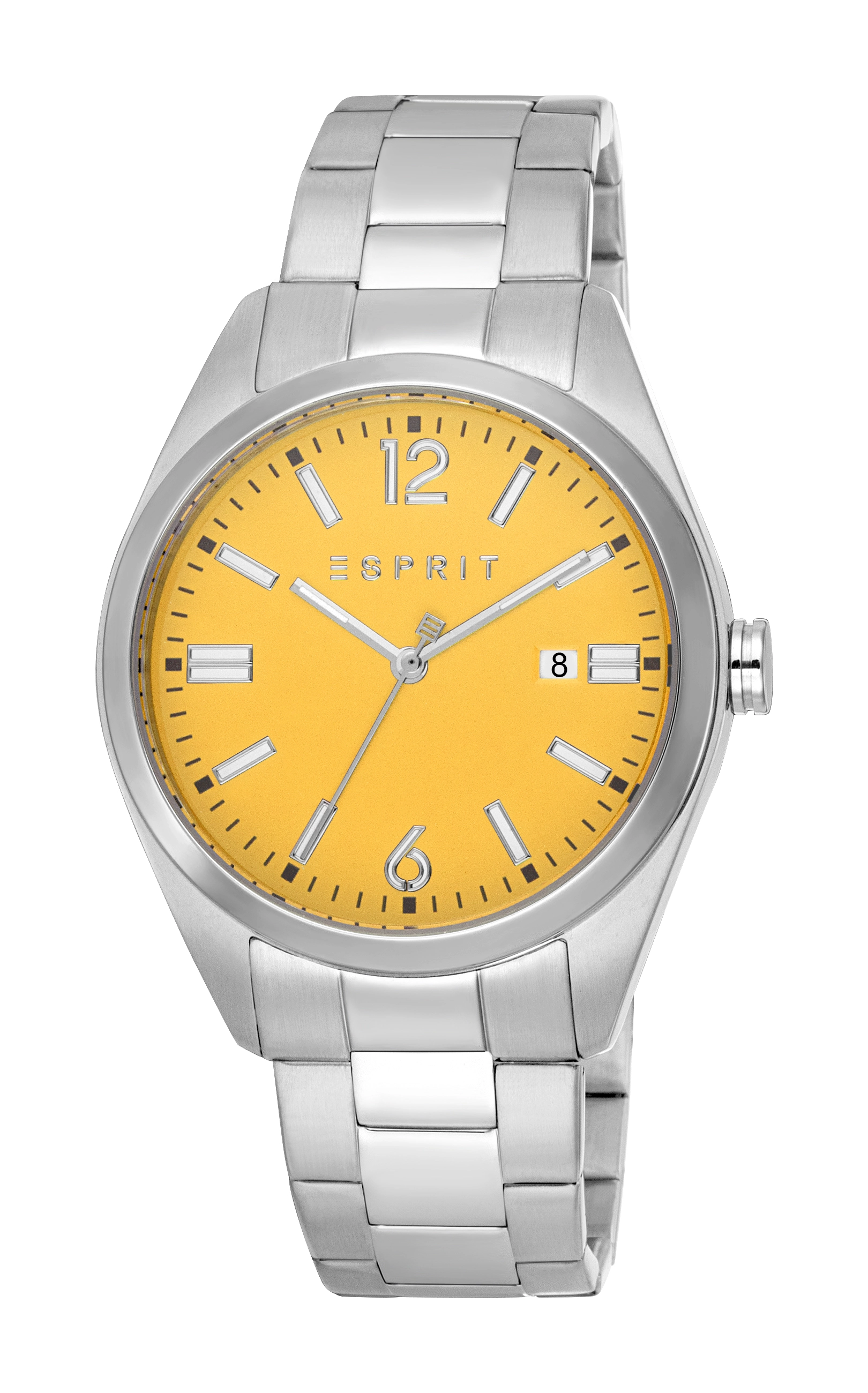 Esprit Мужские Наручные часы/ ES1G304M1035