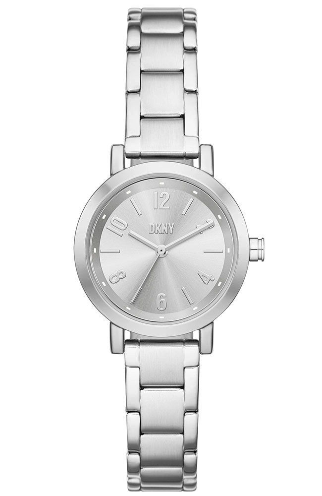 DKNY Женские Наручные часы/ NY6695