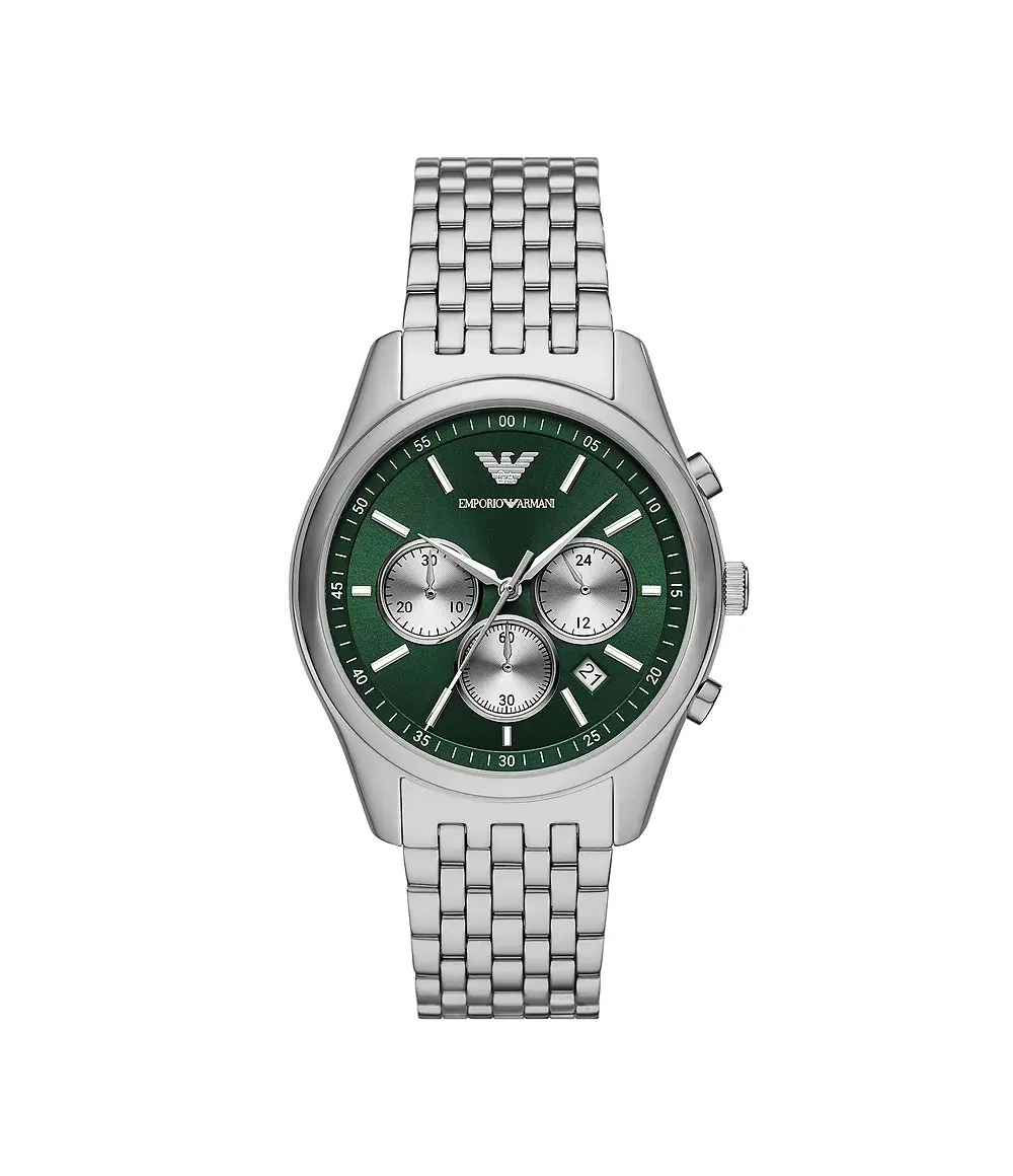 Emporio Armani  Տղամարդու  Ժամացույց/ AR11581
