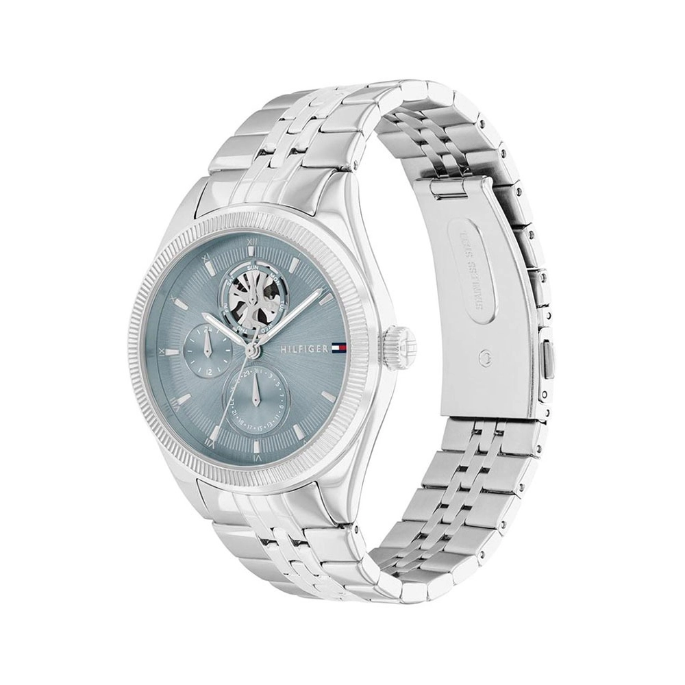 Tommy Hilfiger  Женские  Наручные часы/ 1782714