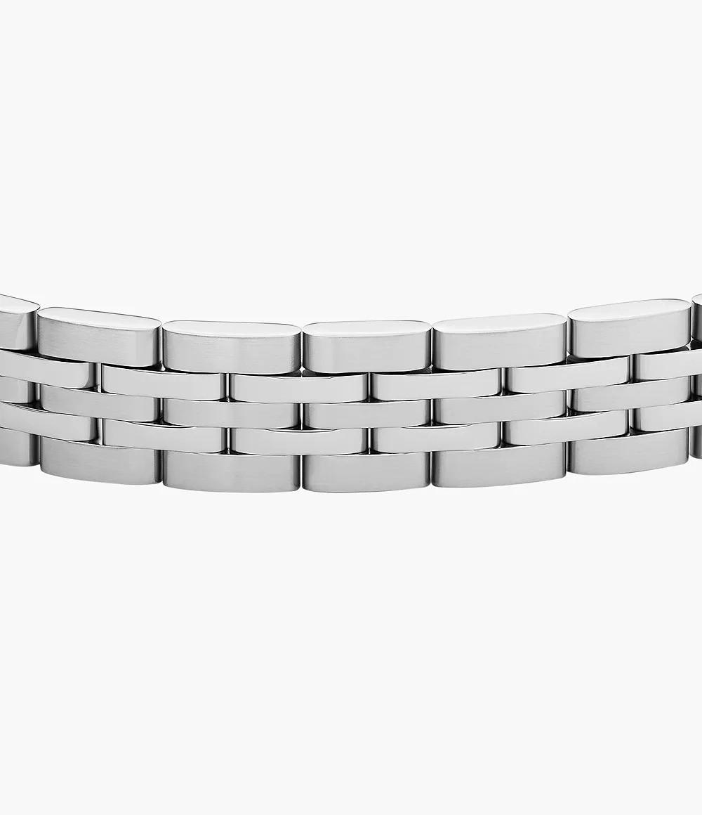 Fossil Браслет/ JF04825040