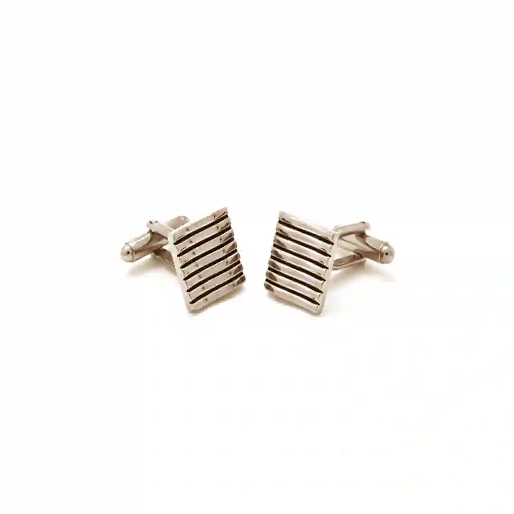 Men Cufflinks/ CL01RG
