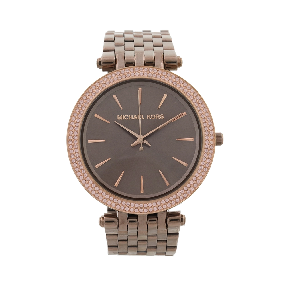 Michael Kors  Կանացի  Ժամացույց/ MK3416