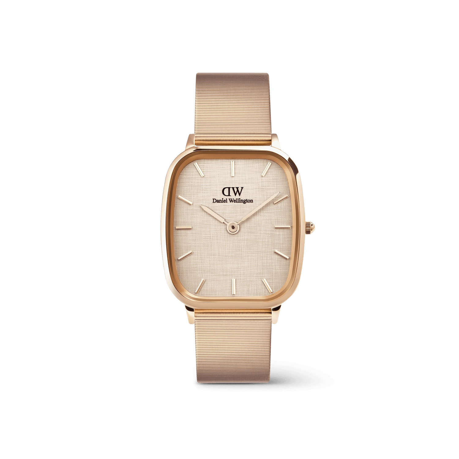 Daniel Wellington Quartz Wristwatch Men/DW00100815