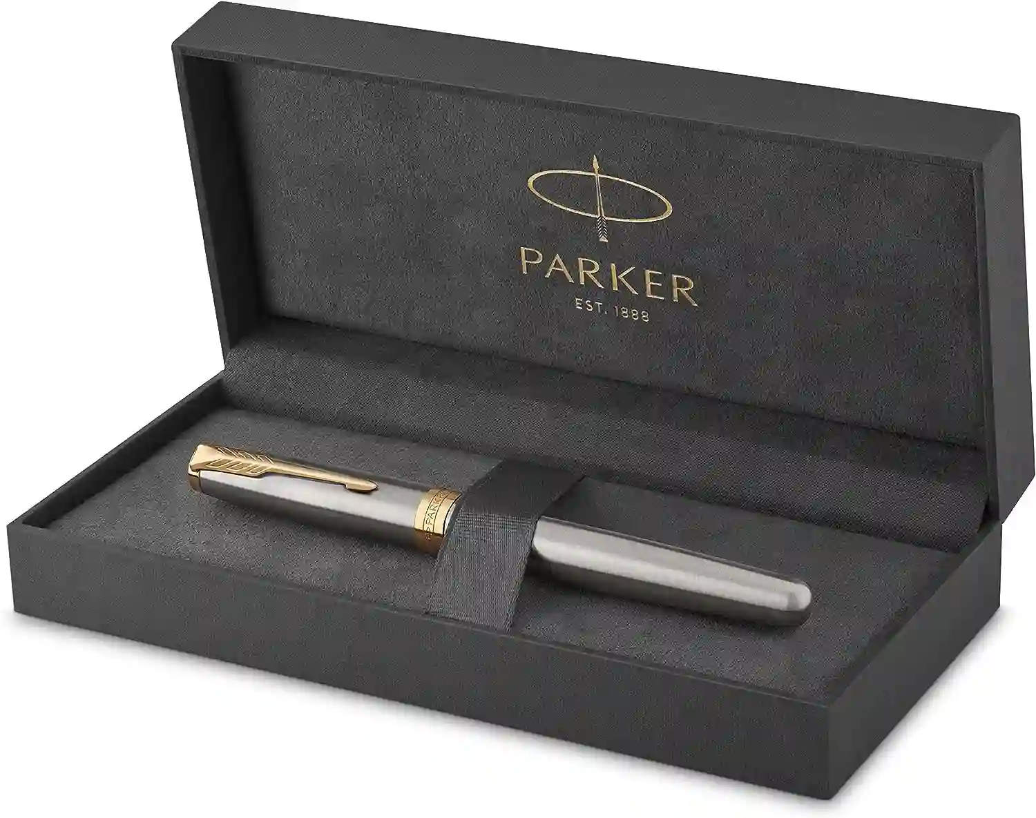 Pen/1931504