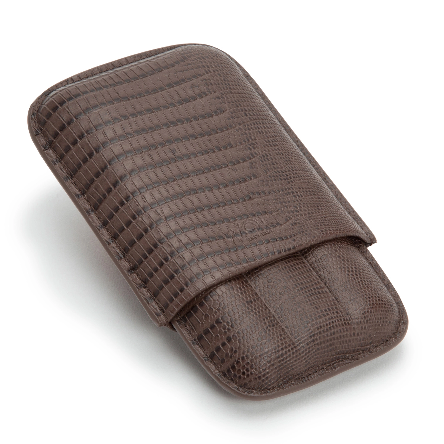 Other Accessories/306695