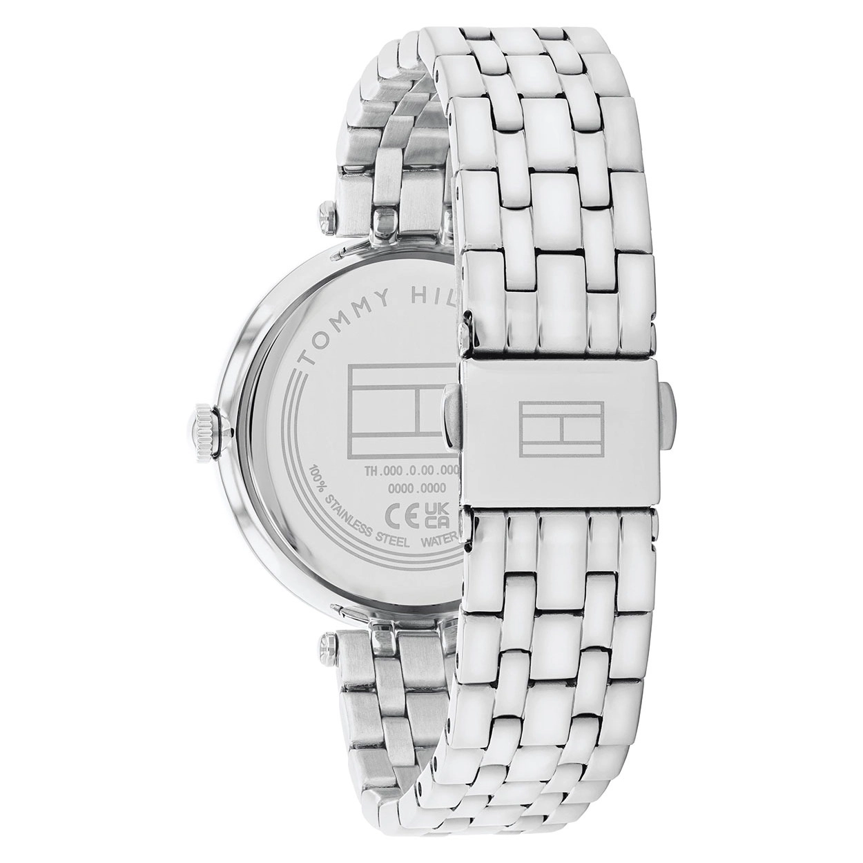 Tommy Hilfiger  Женские  Наручные часы/ 1782719