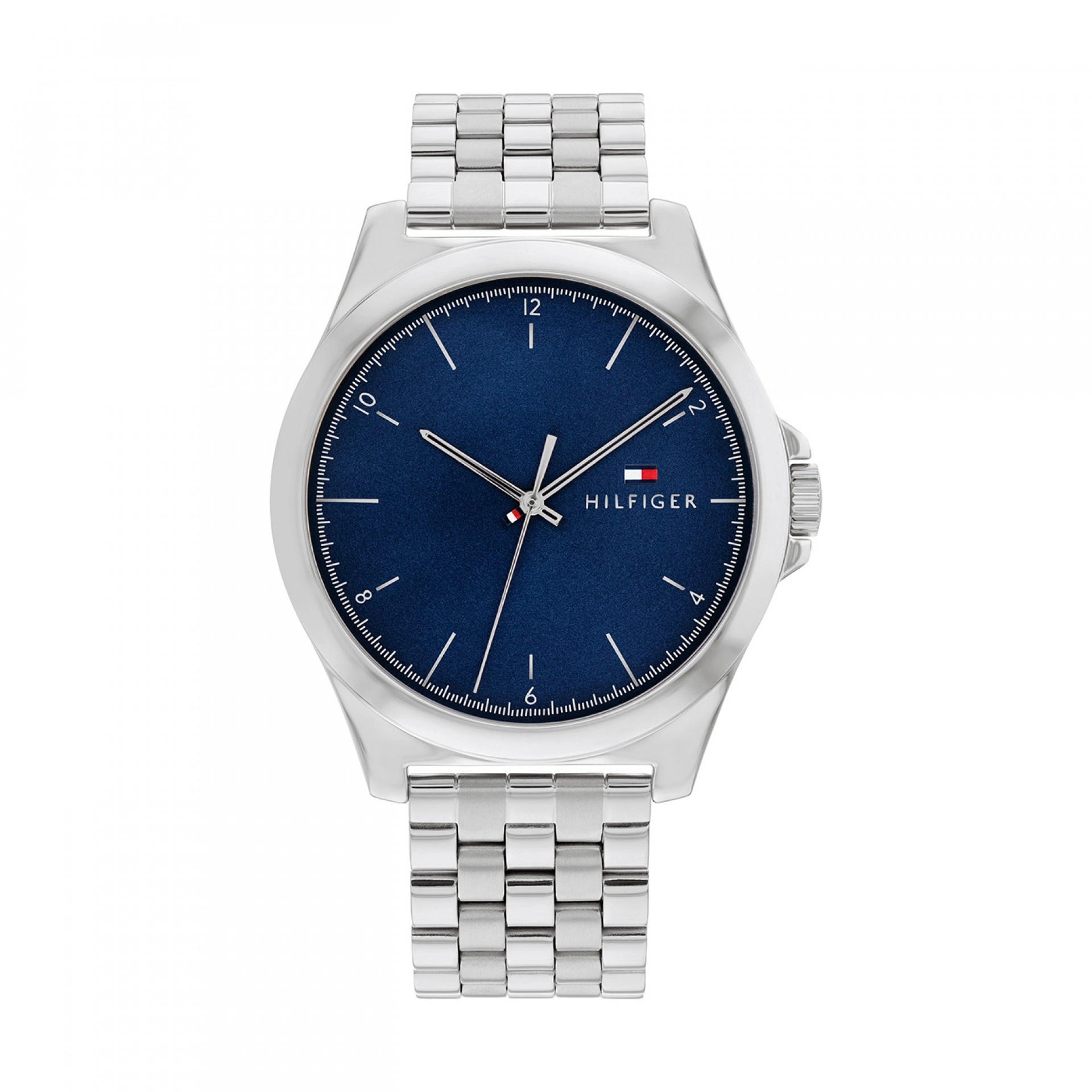 Tommy Hilfiger  Мужские  Наручные часы/ 1710630