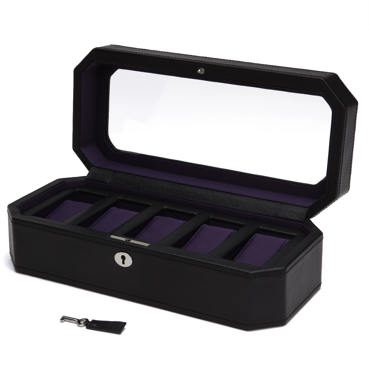 Watch Box/458303