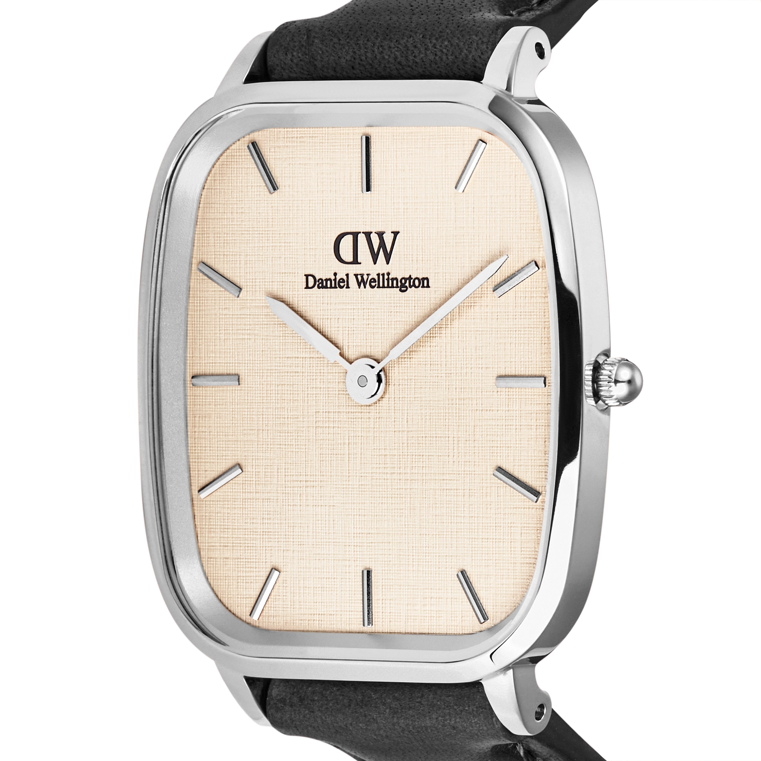 Daniel Wellington  Տղամարդու  Ժամացույց/ DW00100813