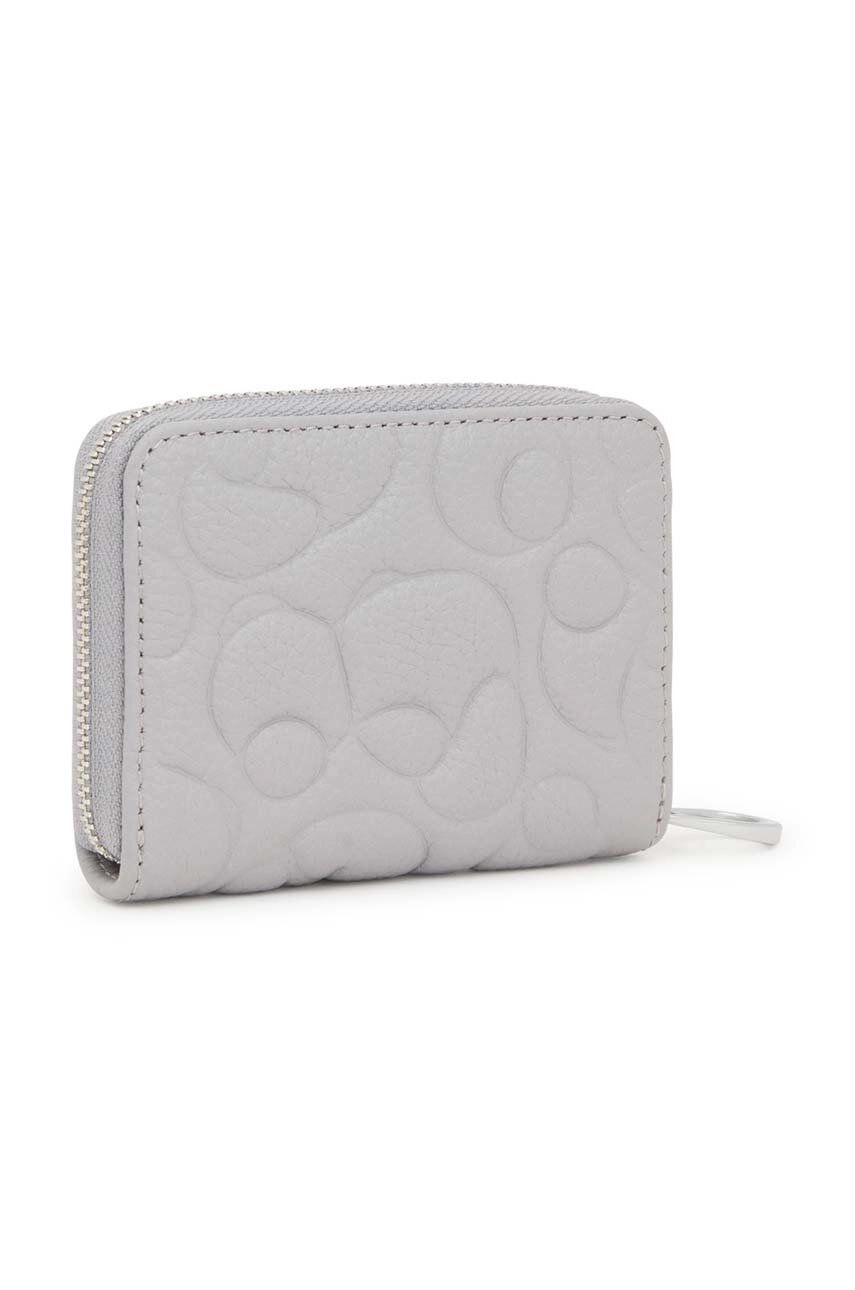 TOUS Կանացի Դրամապանակ/ 2002025049