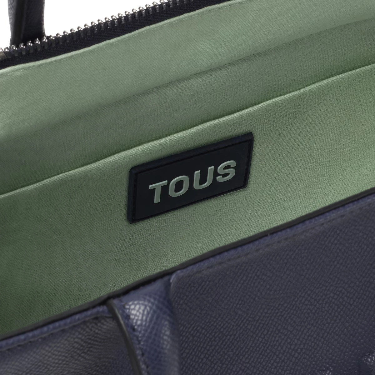 TOUS Ladies Handbag/ 2002106333