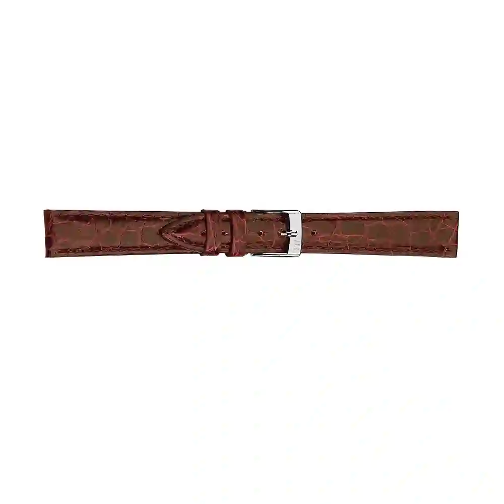 Watch strap/A01X2197052082CR18