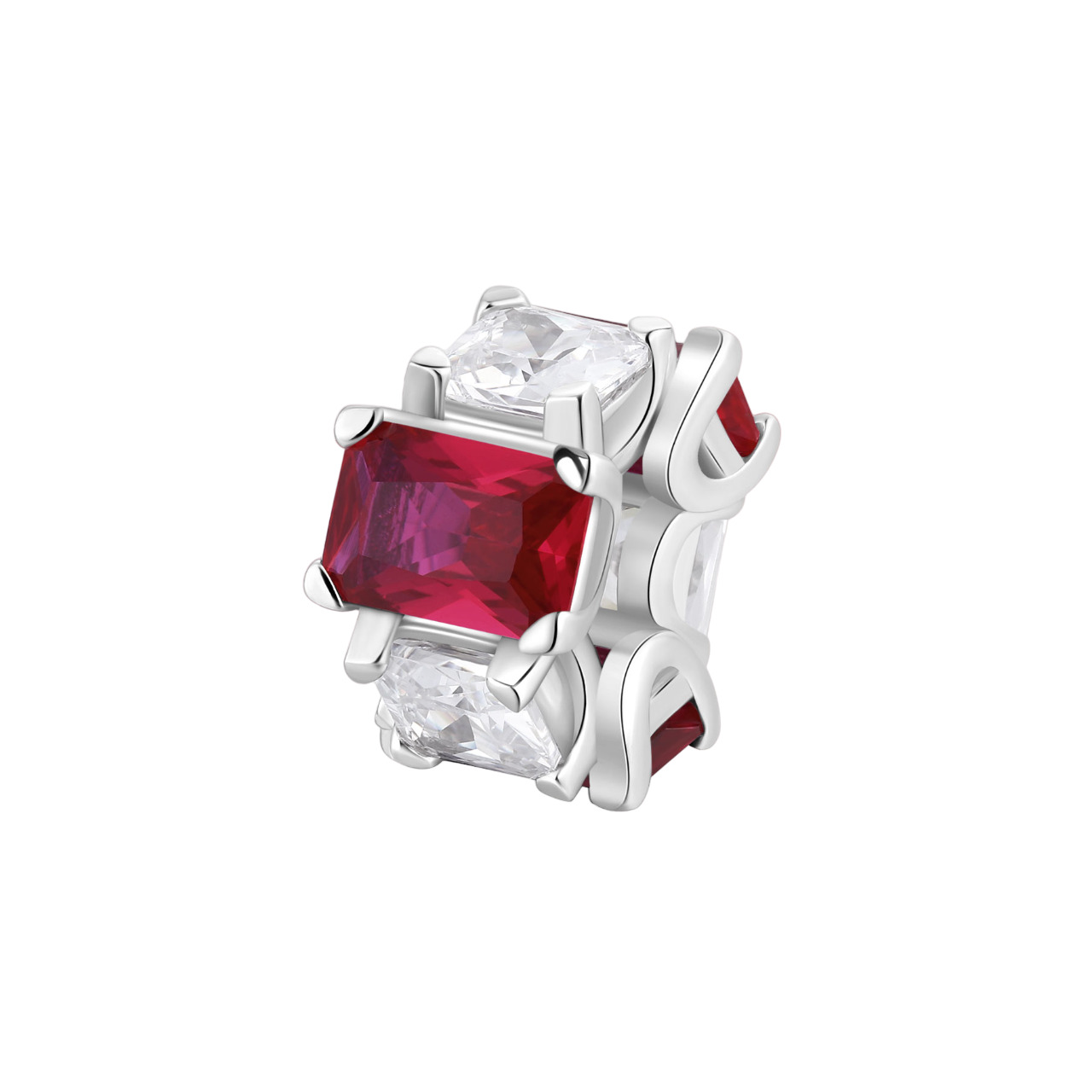 Brosway Silver Charm/ FPR02