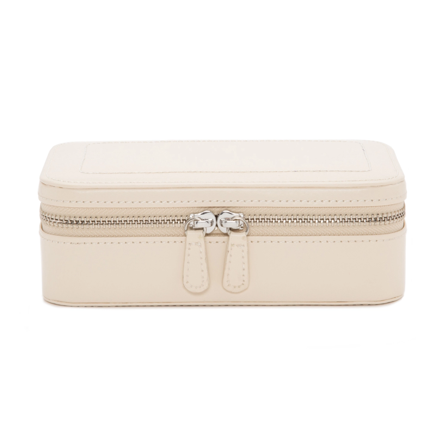 Jewelry Box/392253