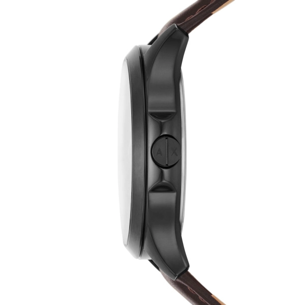 Armani Exchange  Мужские  Наручные часы/ AX2446