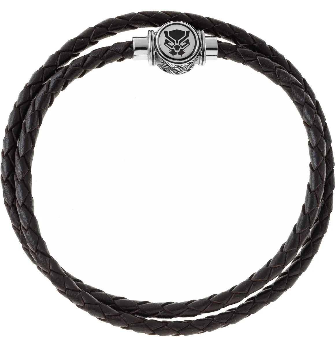 Disney Stainless Steel Bracelet/B600612L