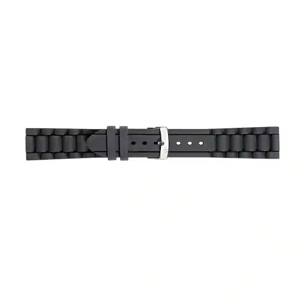 Watch strap/A01X4410187019CR18