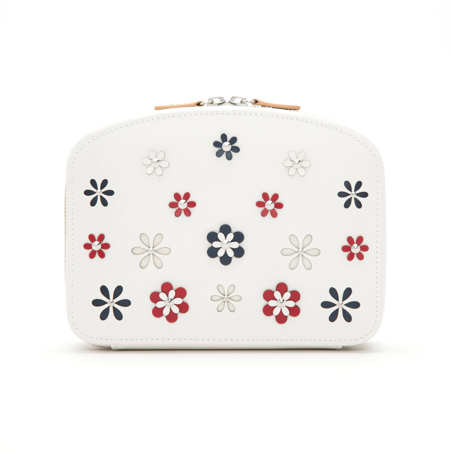 Travel Case/467353