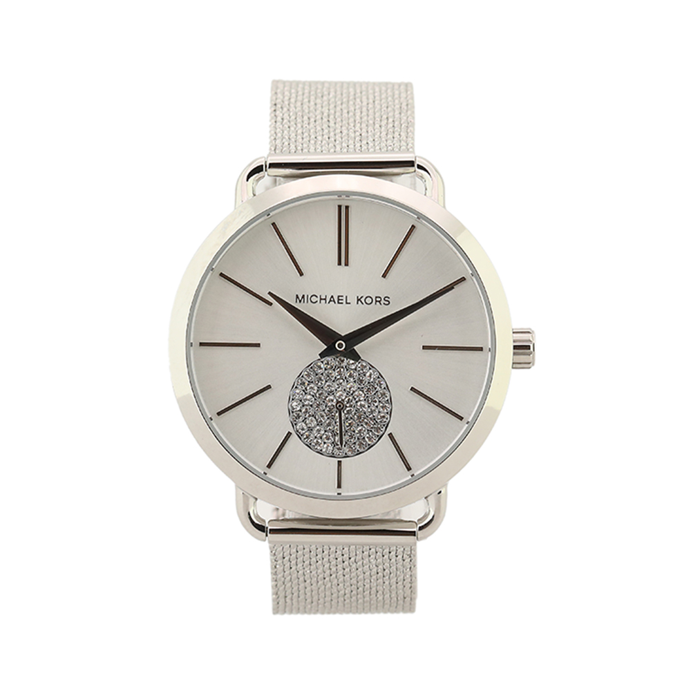 Ժամացույցներ | Michael Kors Ladies Wristwatch/ MK3843 | Michael Kors