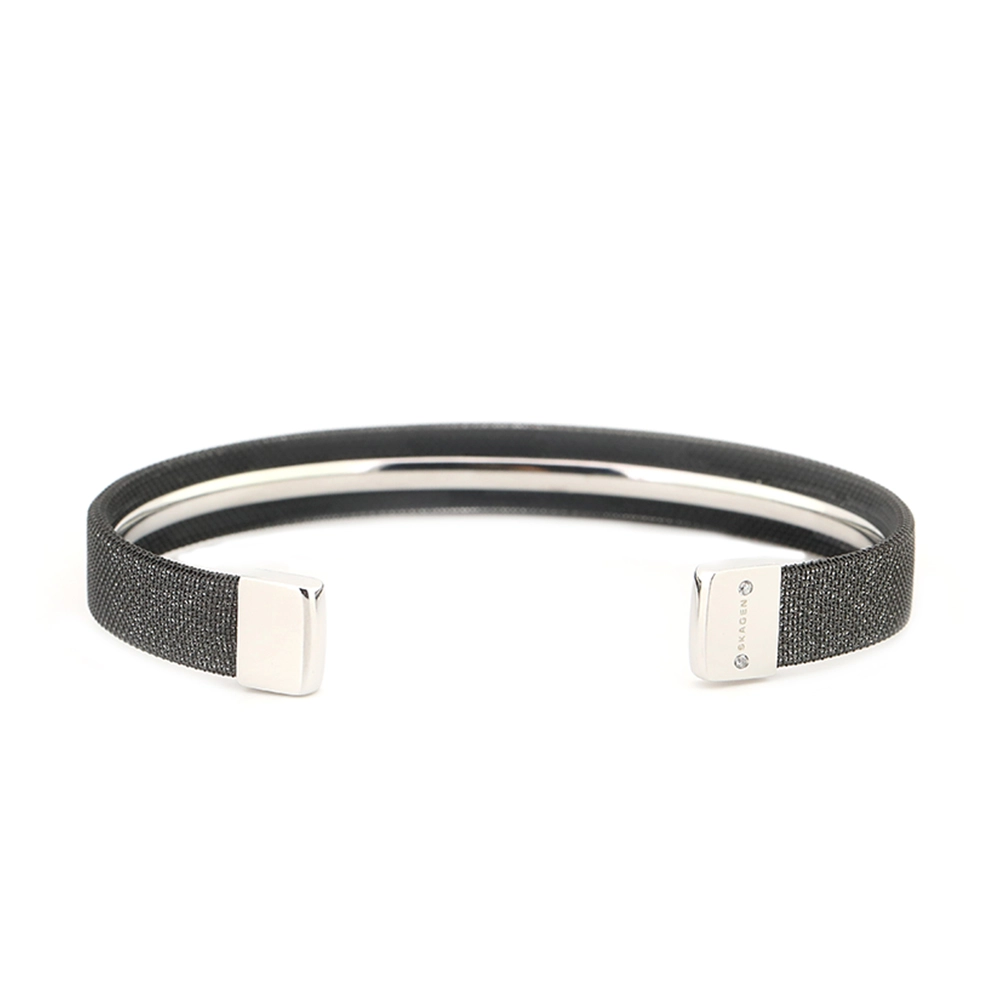 Skagen Թևնոց/ SKJ1223998