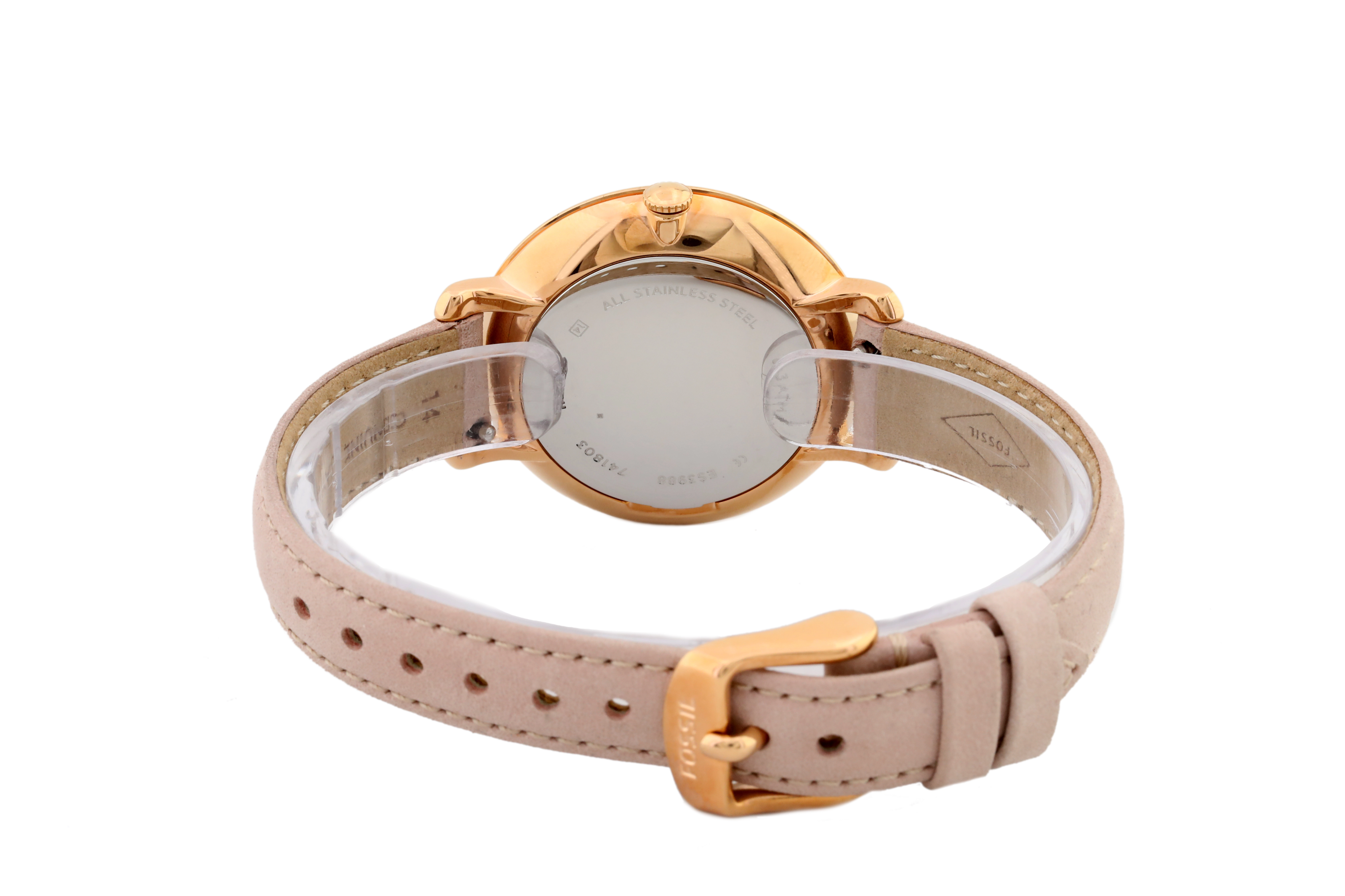 Fossil  Женские  Наручные часы/ ES3988